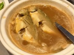 -徐记海鲜(大雁塔|金都店)