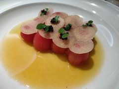 -荣公子创意菜