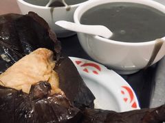 -万家乐小小饮食店