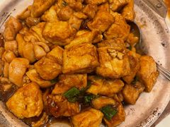 -利苑酒家(北角店)