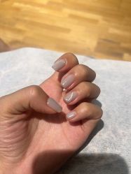 -H12 STAR日式美甲美睫专门店