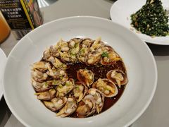 -红城阁·上海味道(四平路店)