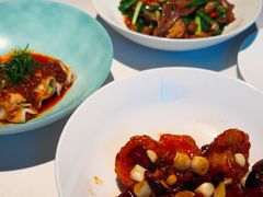 -许家菜(望江店)