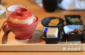 Spicy Beef Shank Pot