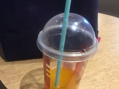 -肯德基(平遥古城店)