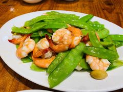 -日日香卤鹅饭店·澄海狮头鹅(澄海店)