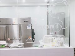 -糕小爱·动物奶油生日蛋糕定制(合肥总店)