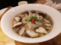 -赤宴·川菜(玉林店)