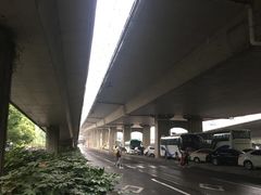 -苏州图书馆(姑苏区分馆)