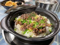-石岐乳鸽村(南海第三分店)