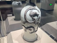 -大连金州博物馆