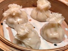 -江南厨子(万象天地店)