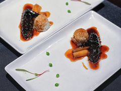 -鲁采LU STYLE(新天地店)