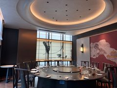 -宁邦·家宴·南京菜(红山动物园店)