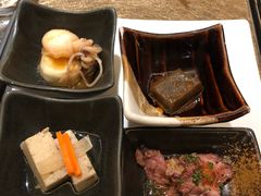 -ARMANI/AQUA(遮打大厦店)