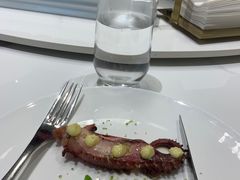 -满堂匠心川宴·私房菜(天府三街店)