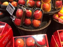 -Olé精品超市(广州太古汇店)