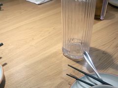 -溪林小馆(浦江城市生活广场店)