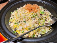 -扬州狮子楼·非遗淮扬菜(东关街店)