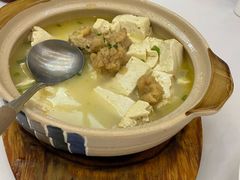 -眉州东坡(亚运村店)