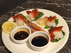 -松子料理(白家庄店)