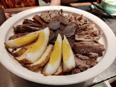 -潮界(凯德晶萃店)