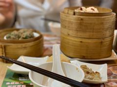 -添好运(中环IFC店)