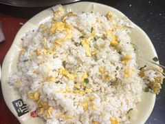 -储奇门鳝鱼火锅(总店)