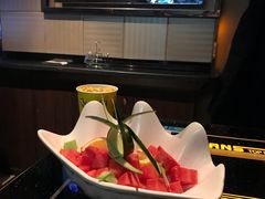 -歌迷量贩KTV(光彩市场店)