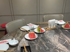 -七欣天香辣蟹火锅(苏州相城VIP总店)
