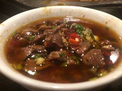 -钢五区节子串串香(环球汇·天誉店)