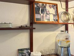 -Ginko银子(青龙街店)