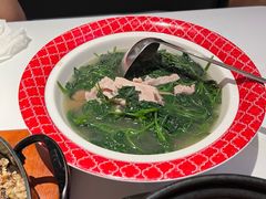 -谭厨中山传家菜.乳鸽.脆鲩鱼(华强北中航城店)