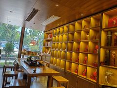 -鸿运楼·舌尖上的徽菜