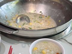 -董大蒸货(方塔园店)