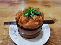 -包面西施(黄泥磅总店)