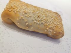 -阿里疆Alijiang·丝路美食·异域风情·清真(长楹天街店)