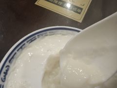 -仁信老铺甜品(北京路店)
