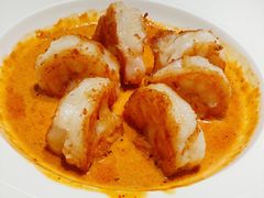 -北京厨房(西安SKP店)