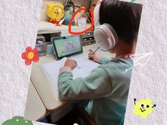 -北辰教育.小初高辅导(宿迁金鹰校区)