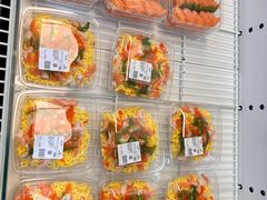 -山姆会员商店(邻瑞广场店)