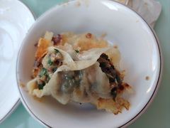 -胖子菜馆(隆昌路店)