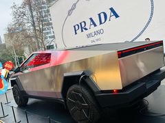 -爱马仕 HERMES(德基广场店)