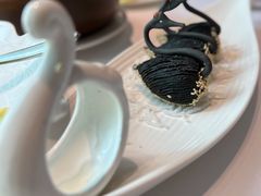 -红顶食府(滨湖九号店)