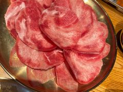 -韩罗苑(万象城店)