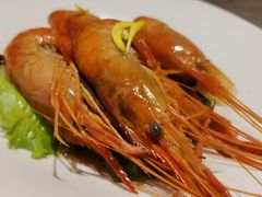 -王记姚家味·地道苏帮菜(凤凰街店)