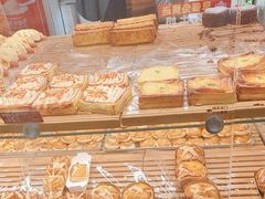 -味多美蛋糕(灯市口店)