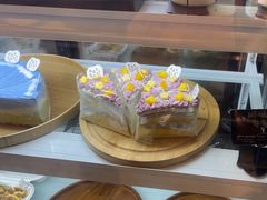 -Max Bakery 阿唛手作