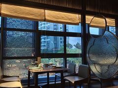 -大拙里·精致融合菜(沙湖桃源国际店)