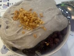 -糖潮糖水铺(省府店)